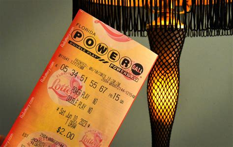 These states have the most Powerball jackpot winners .